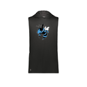 Men's CoolDry Sleeveless Hoodie