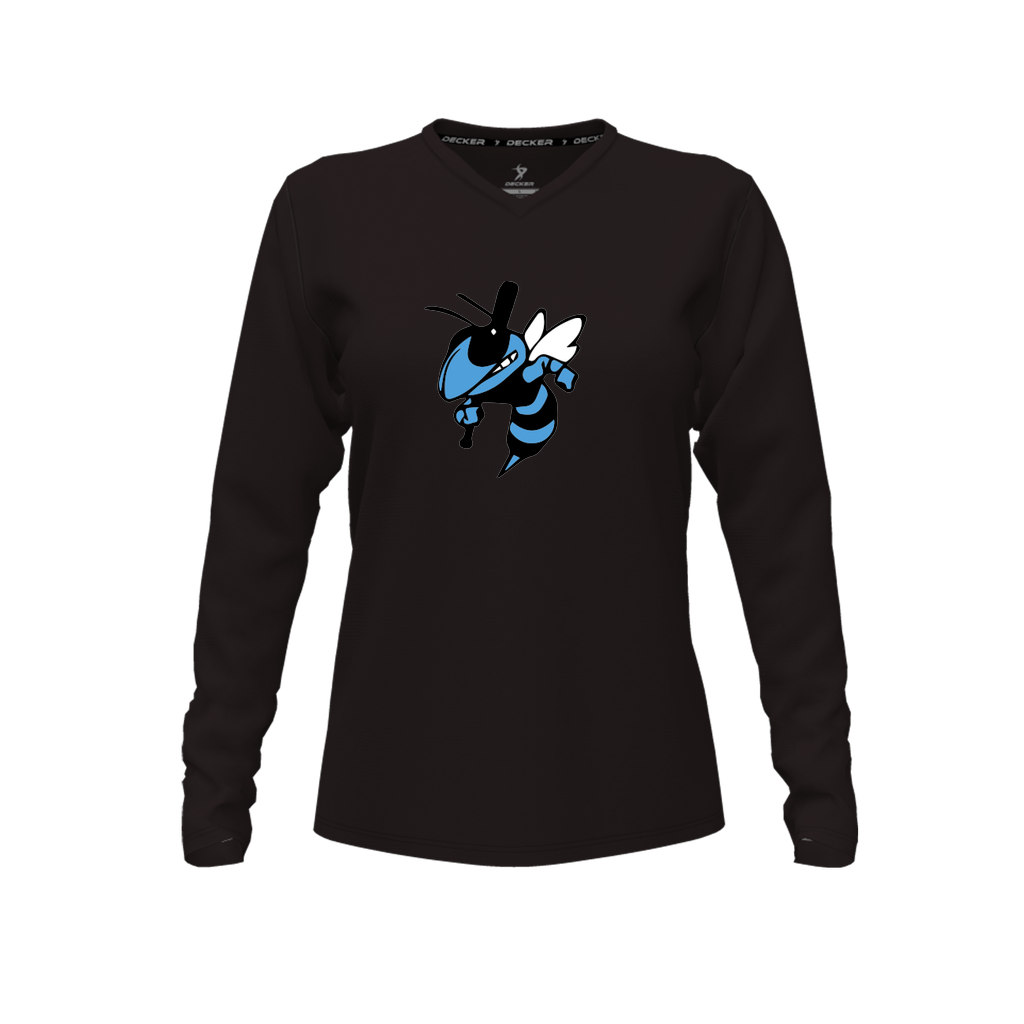 Decker Comfort T-Shirt