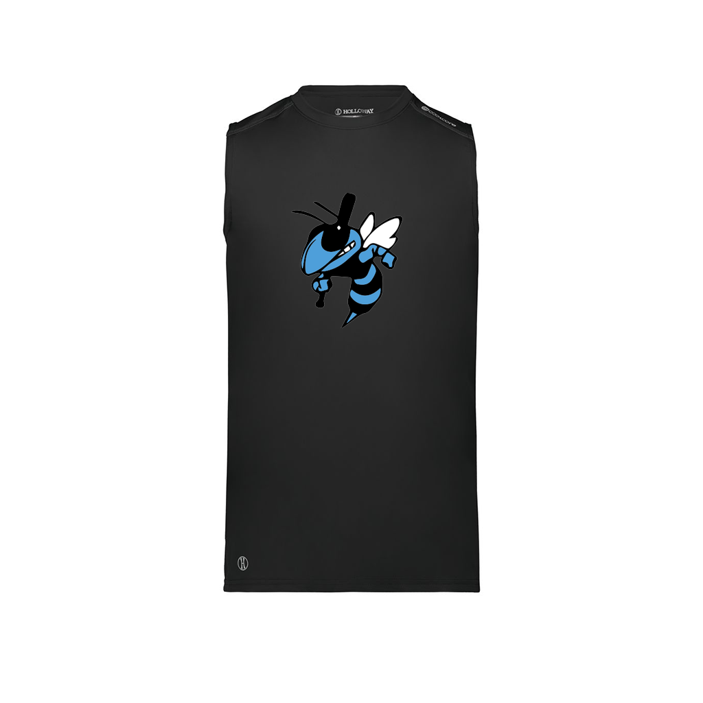 Men's CoolDry TankTop