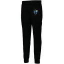 Men's PERFORMANCE FLEECE JOGGER
